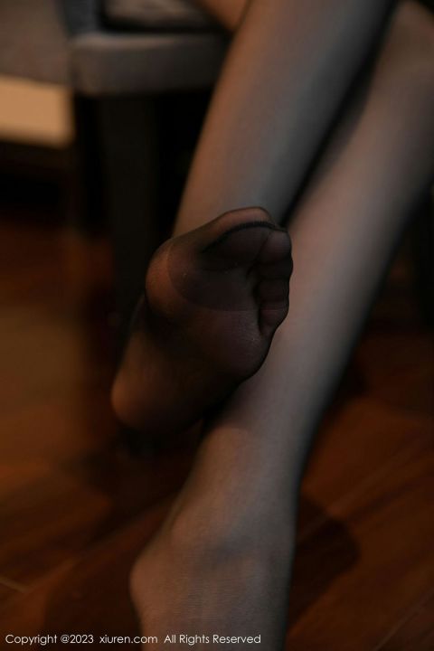 【XiuRen秀人網】20230324Vol6469林珊珊【100P】-XIUREN秀人网