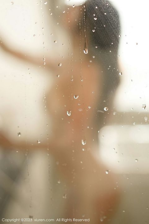 【XiuRen秀人網】20230324Vol6471laura阿姣【71P】-XIUREN秀人网