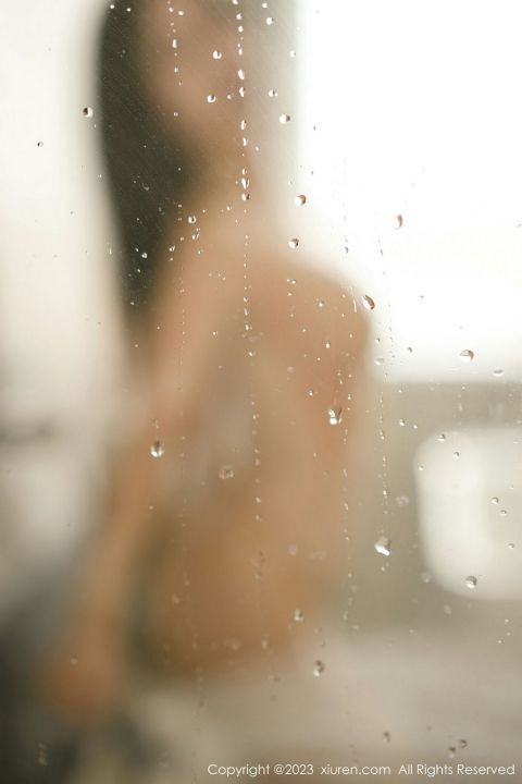 【XiuRen秀人網】20230324Vol6471laura阿姣【71P】-XIUREN秀人网