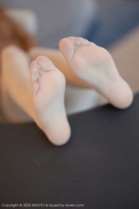 【XIAOYU語畫界】20230327Vol994蘇蘇阿【84P】-XIUREN秀人网