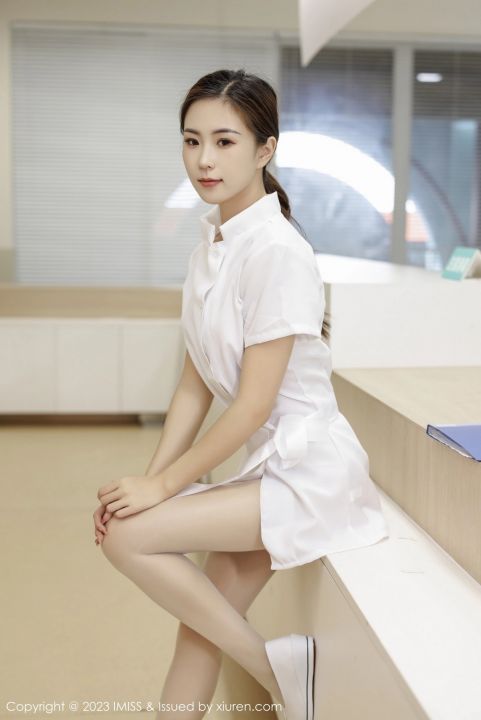 【IMISS愛蜜社】20230329Vol726楊紫嫣candy【61P-XIUREN秀人网