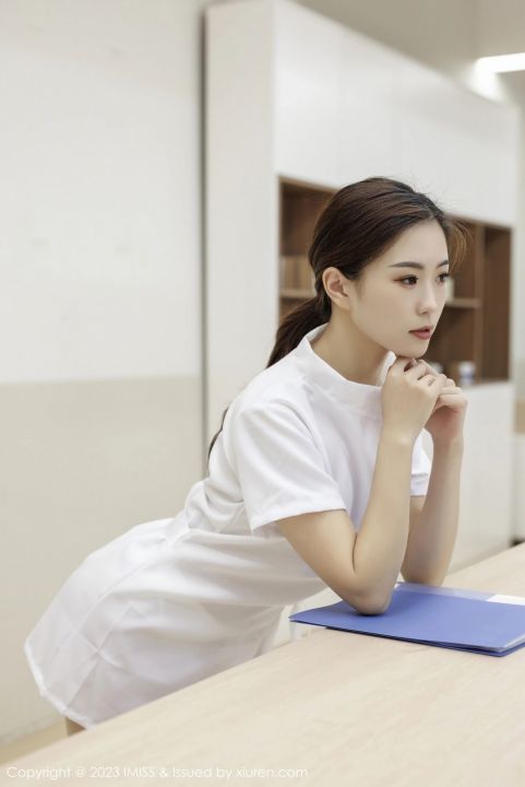 【IMISS愛蜜社】20230329Vol726楊紫嫣candy【61P-XIUREN秀人网