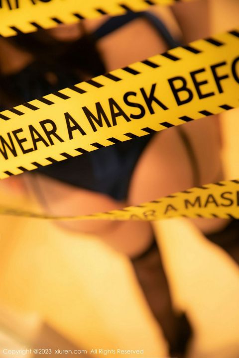 【XiuRen秀人網】20230331Vol6507林珊珊【88P】-XIUREN秀人网