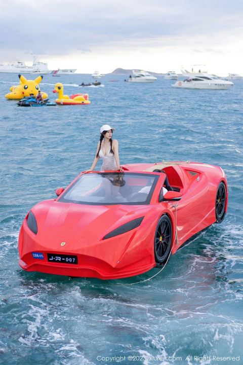 【XiuRen秀人網】20230331Vol6508laura阿姣【67P】-XIUREN秀人网