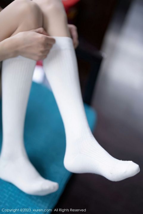 【XiuRen秀人網】20230403Vol6517程程程-完整版無水印寫真【71P】-XIUREN秀人网