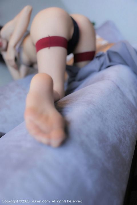 【XiuRen秀人網】20230411Vol6552lingyu69【80P】-XIUREN秀人网