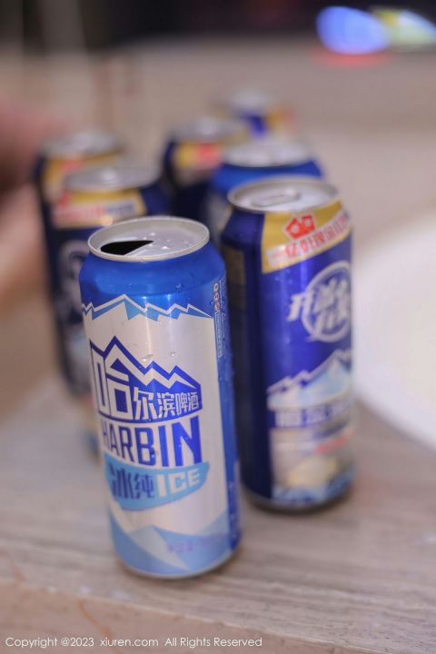 【XiuRen秀人網】20230411Vol6558謝小蒽【79P】-XIUREN秀人网