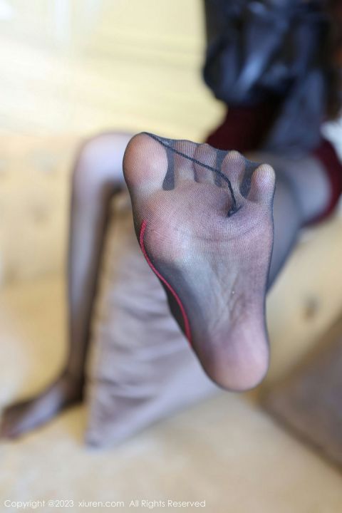 【XiuRen秀人網】20230413Vol6569玉兔miki【83P】-XIUREN秀人网