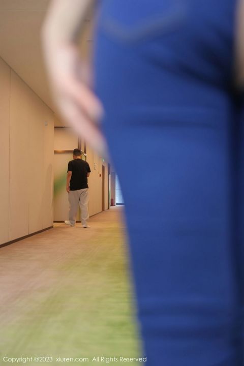 【XiuRen秀人網】20230413Vol6570江真真【83P】-XIUREN秀人网