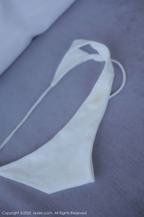 【XiuRen秀人網】20230418Vol6588Lingyu69【91P】-XIUREN秀人网