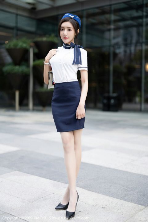 【XIAOYU語畫界】20230421Vol1012王馨瑤yanni【94P】-XIUREN秀人网