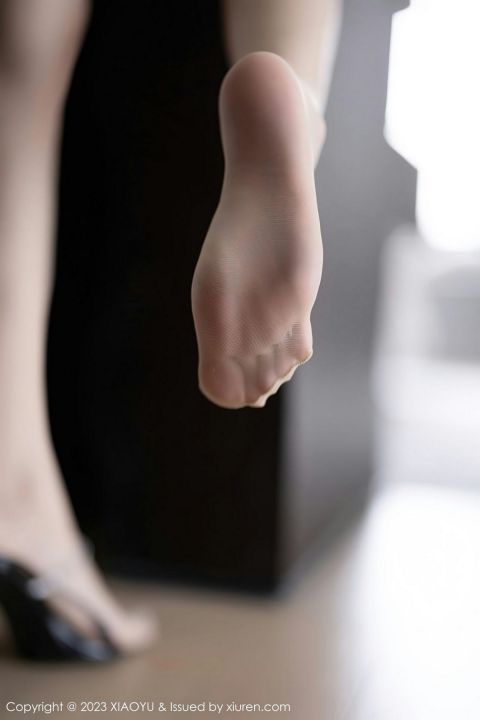 【XIAOYU語畫界】20230423Vol1013林星闌【90P】-XIUREN秀人网