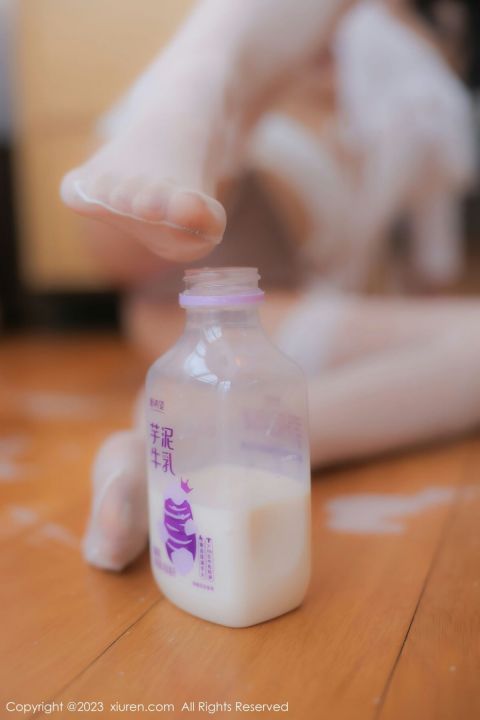 【XiuRen秀人網】20230425Vol6630Lingyu69【86P】-XIUREN秀人网