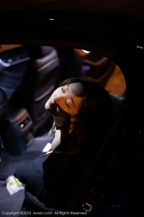 【XiuRen秀人網】20230427Vol6650江真真【88P】-XIUREN秀人网