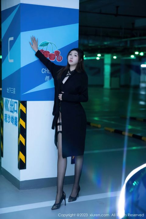 【XiuRen秀人網】20230427Vol6650江真真【88P】-XIUREN秀人网