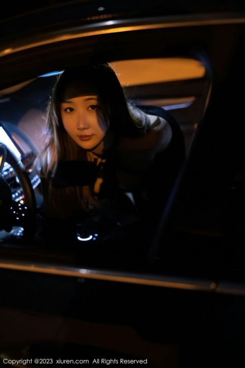 【XiuRen秀人網】20230427Vol6650江真真【88P】-XIUREN秀人网