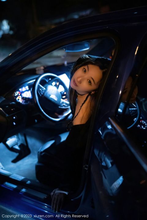 【XiuRen秀人網】20230427Vol6650江真真【88P】-XIUREN秀人网