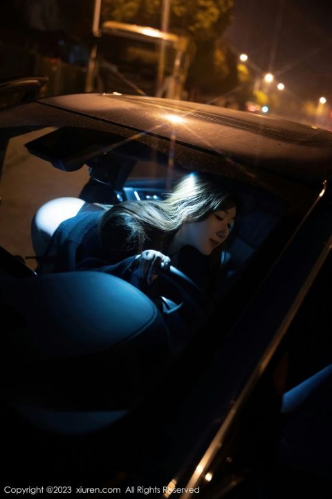 【XiuRen秀人網】20230427Vol6650江真真【88P】-XIUREN秀人网