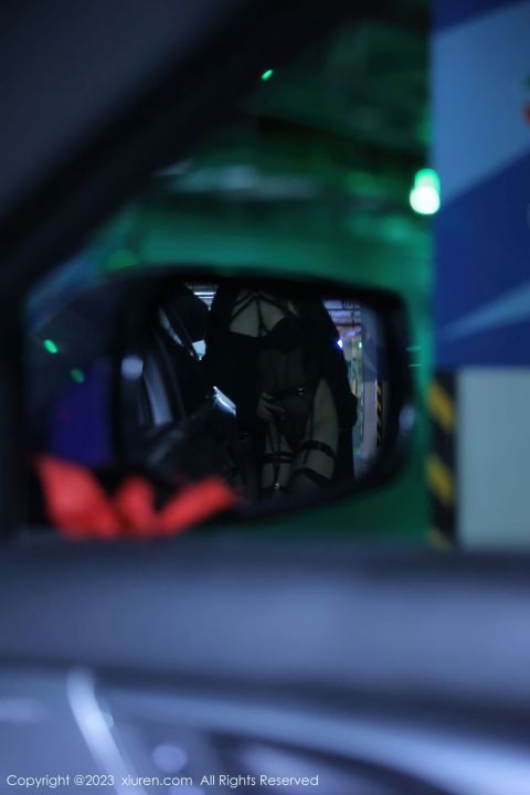 【XiuRen秀人網】20230427Vol6650江真真【88P】-XIUREN秀人网