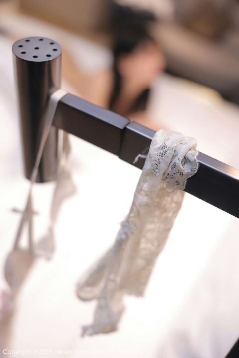 【XiuRen秀人網】20230428Vol6662怮怮【92P】-XIUREN秀人网