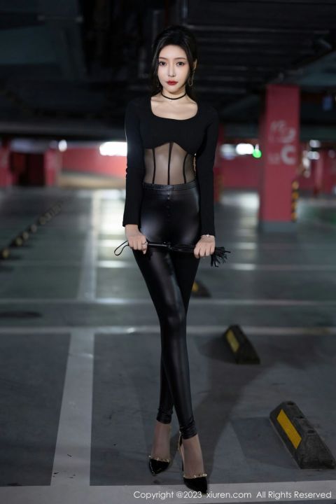 【XiuRen秀人網】20230428Vol6663王馨瑤yanni【85P】-XIUREN秀人网