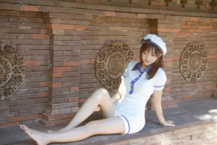 【XiuRen秀人網】20230506Vol6686佘貝拉bella【67P】-XIUREN秀人网