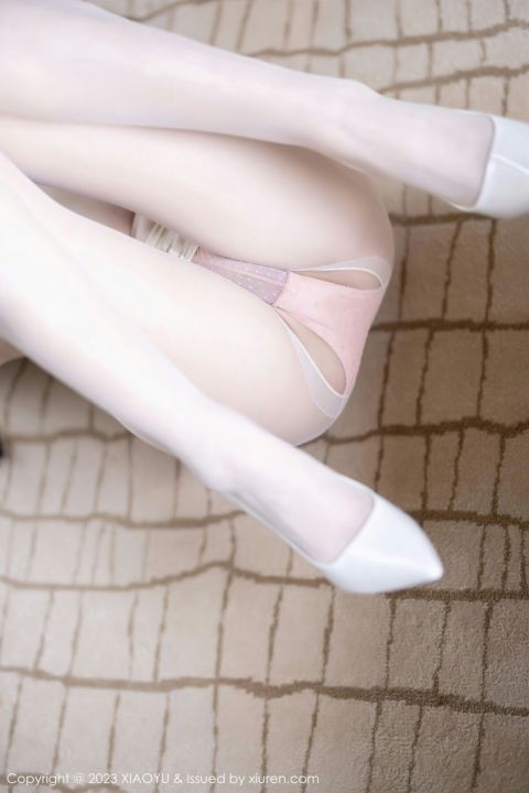 【XIAOYU語畫界】20230511Vol1025王馨瑤yanni【85P】-XIUREN秀人网