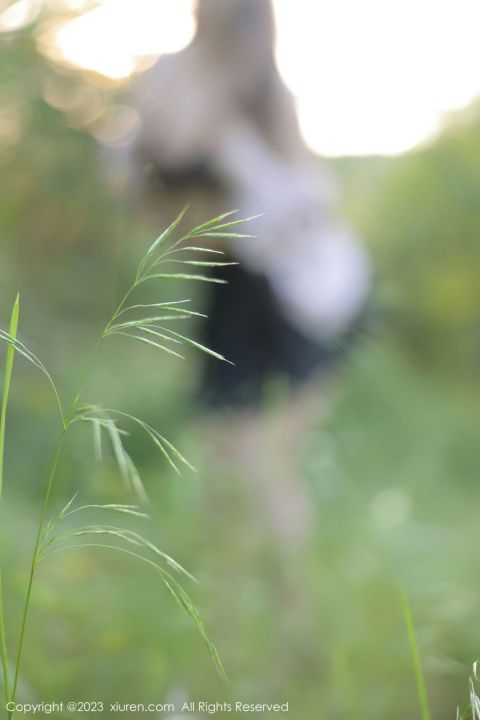 【XiuRen秀人網】20230511Vol6721江真真【80P】-XIUREN秀人网