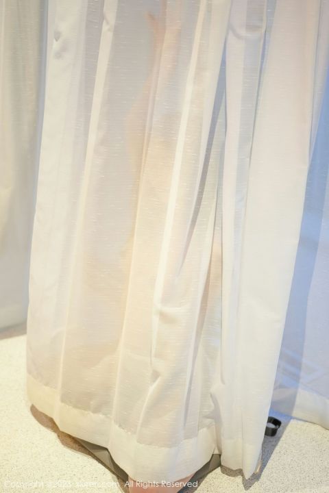 【XiuRen秀人網】20230512Vol6729laura阿姣【66P】-XIUREN秀人网