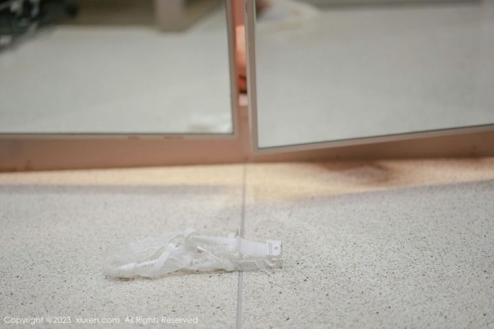 【XiuRen秀人網】20230512Vol6729laura阿姣【66P】-XIUREN秀人网