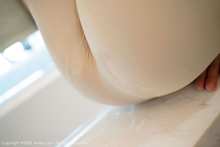 【XiuRen秀人網】20230515Vol6734加朵babe【71P】-XIUREN秀人网