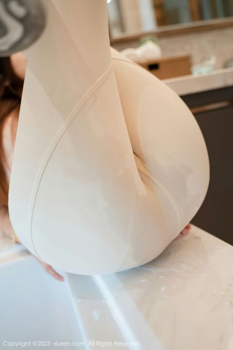 【XiuRen秀人網】20230515Vol6734加朵babe【71P】-XIUREN秀人网