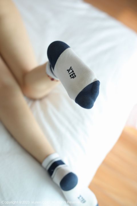 【XiuRen秀人網】20230517Vol6749司檸【69P】-XIUREN秀人网