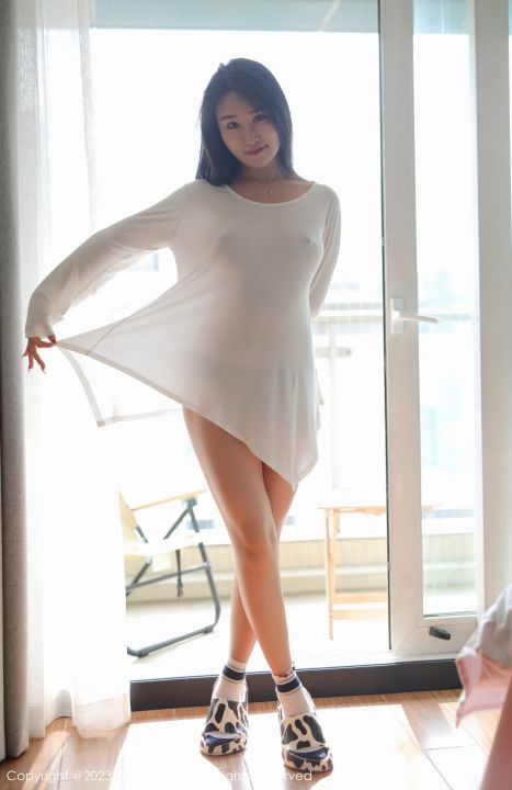 【XiuRen秀人網】20230517Vol6749司檸【69P】-XIUREN秀人网