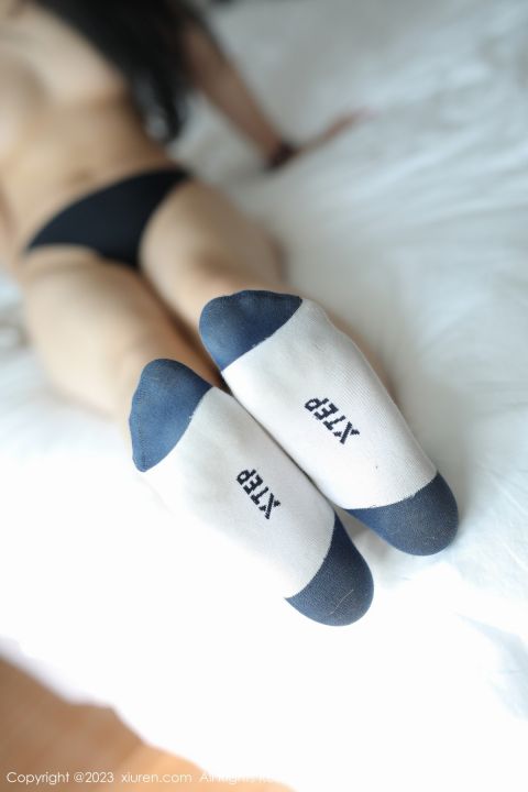 【XiuRen秀人網】20230517Vol6749司檸【69P】-XIUREN秀人网