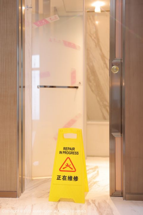 【XiuRen秀人網】20230518Vol6760豆瓣醬【85P】-XIUREN秀人网