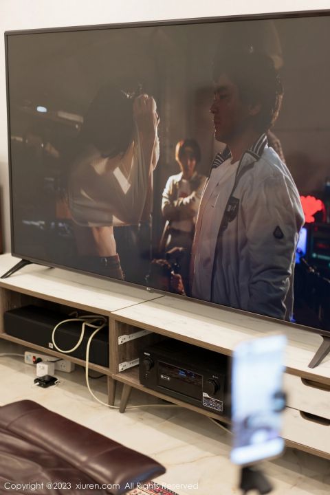 【XiuRen秀人網】20230519Vol6768王雨純【74P】-XIUREN秀人网