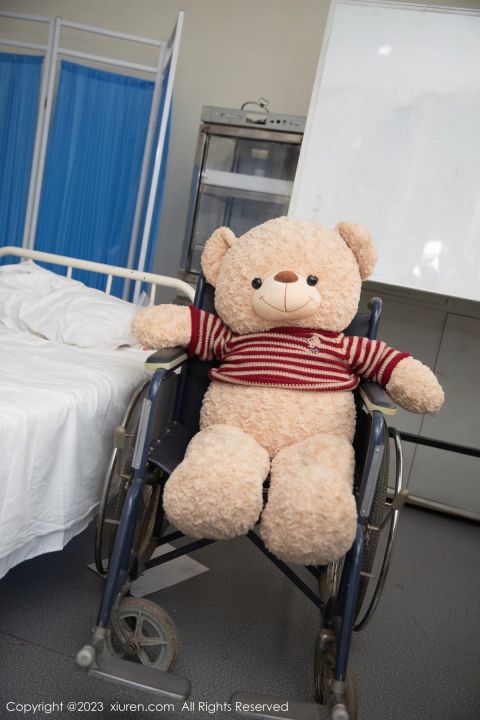 【XiuRen秀人網】20230602Vol6849绮里嘉ula【83P】-XIUREN秀人网