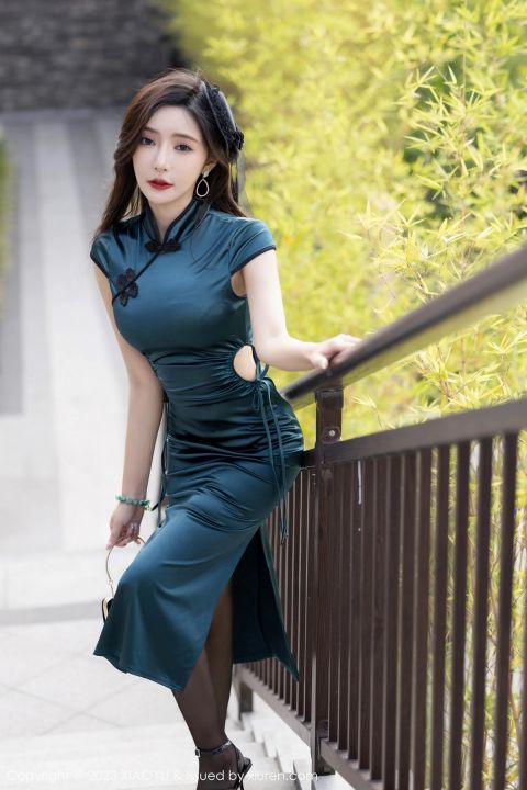 【XIAOYU語畫界】20230613Vol1048王馨瑤yanni【84P】-XIUREN秀人网