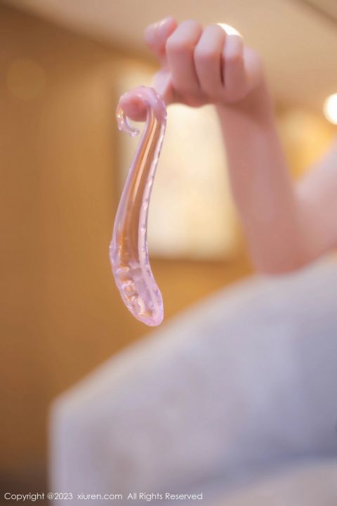 【XiuRen秀人網】20230615Vol6917大美妞兒【85P】-XIUREN秀人网