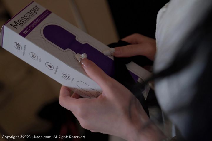 【XiuRen秀人網】20230616Vol6934周于希Sally【108P】-XIUREN秀人网