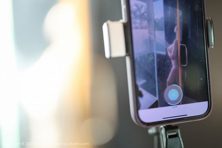 【YOUMI尤蜜荟】20230628Vol956尤妮絲Egg【78P】-XIUREN秀人网