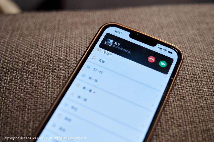 【XiuRen秀人網】20230630Vol7009周于希Sally【102P】-XIUREN秀人网