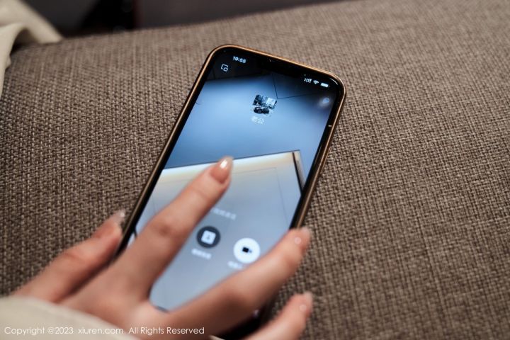 【XiuRen秀人網】20230630Vol7009周于希Sally【102P】-XIUREN秀人网