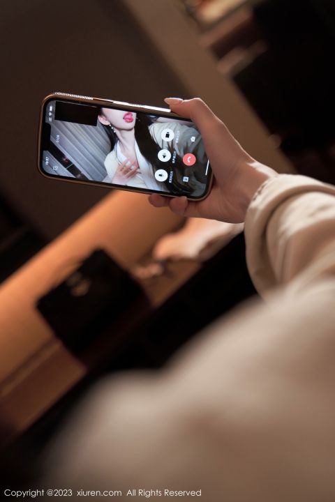 【XiuRen秀人網】20230630Vol7009周于希Sally【102P】-XIUREN秀人网