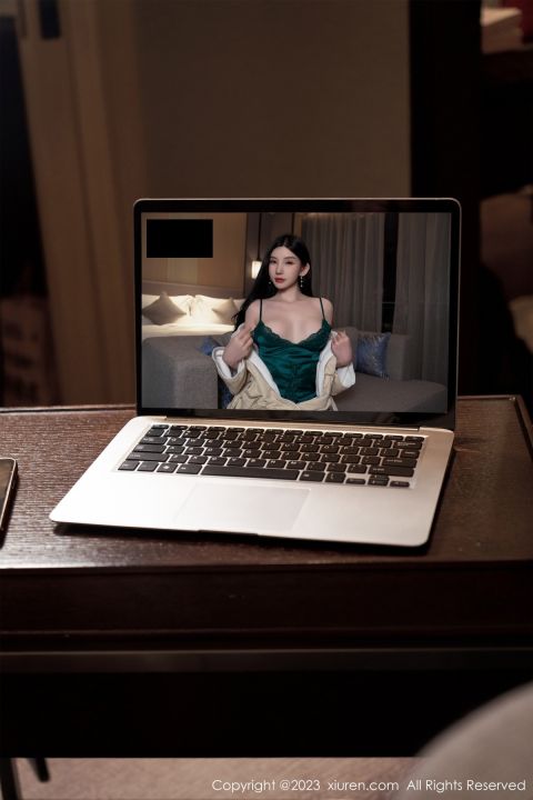 【XiuRen秀人網】20230630Vol7009周于希Sally【102P】-XIUREN秀人网