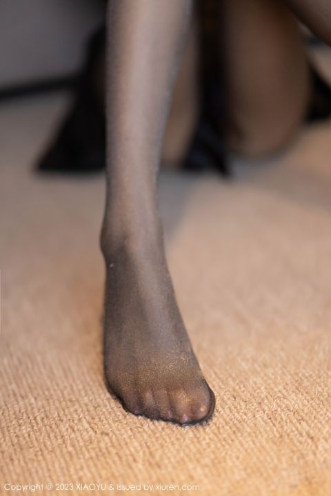 【XIAOYU語畫界】20230703Vol1061林星闌【83P】-XIUREN秀人网