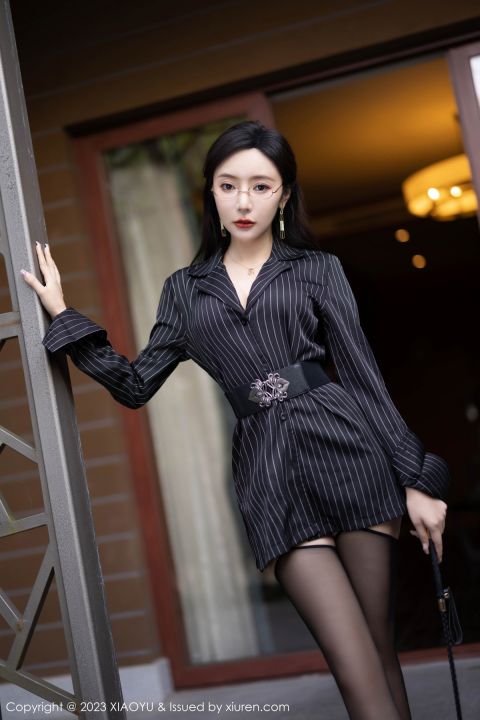 【XIAOYU語畫界】20230704Vol1062王馨瑤yanni【90P】-XIUREN秀人网