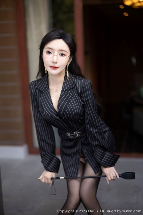 【XIAOYU語畫界】20230704Vol1062王馨瑤yanni【90P】-XIUREN秀人网