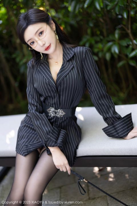 【XIAOYU語畫界】20230704Vol1062王馨瑤yanni【90P】-XIUREN秀人网